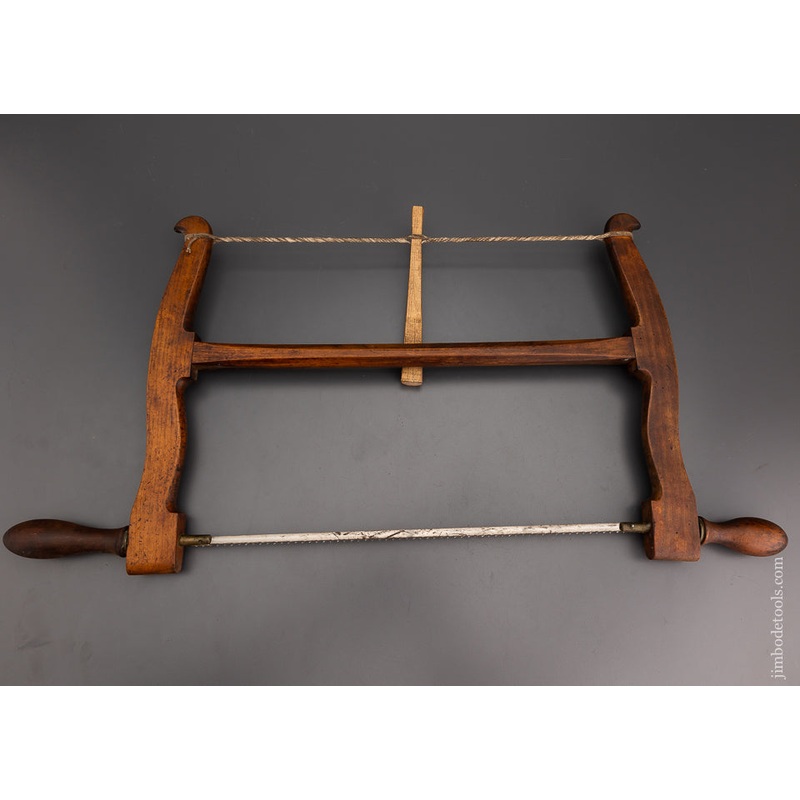 16 Inch Bow Saw – 101812