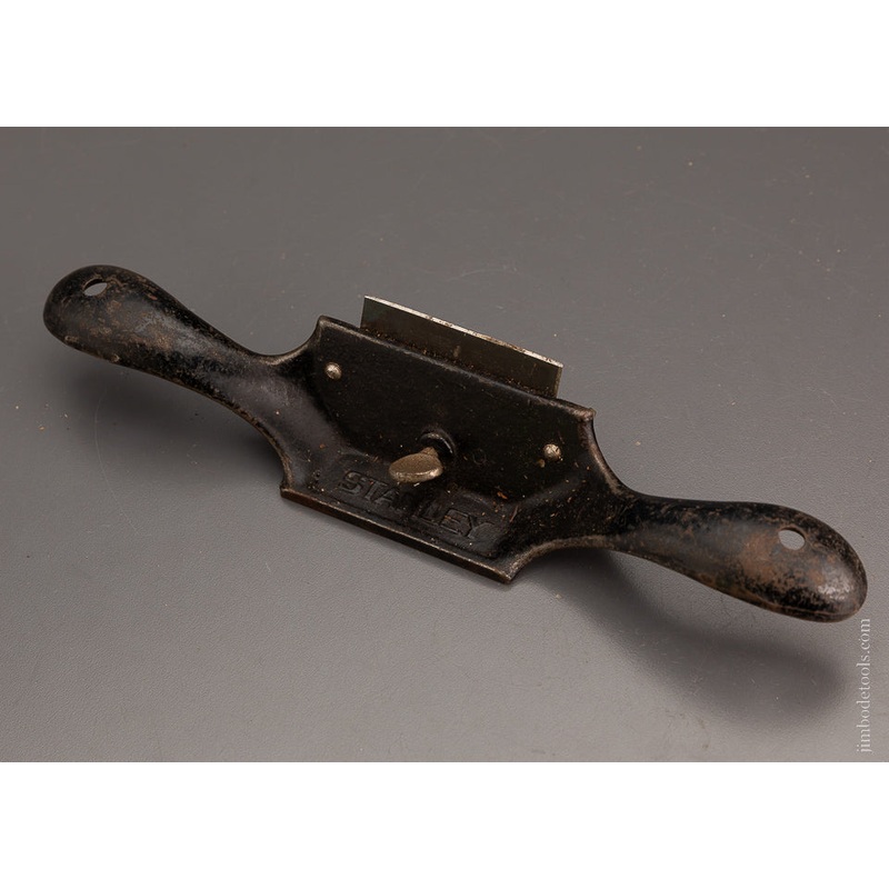 STANLEY No. 80 Scraper Plane SWEETHEART – 104113
