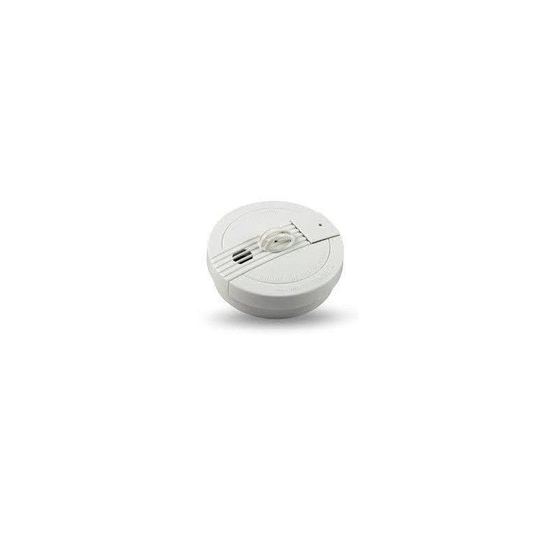 Zeta 9V Standalone Heat Detector – ZT-TH5