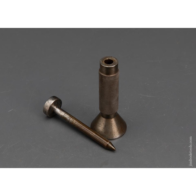 5 Inch Center Finding Tool – 95167