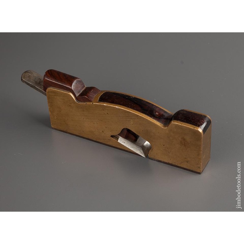 Superfine POPPING New York City Infill Plane – 77620U