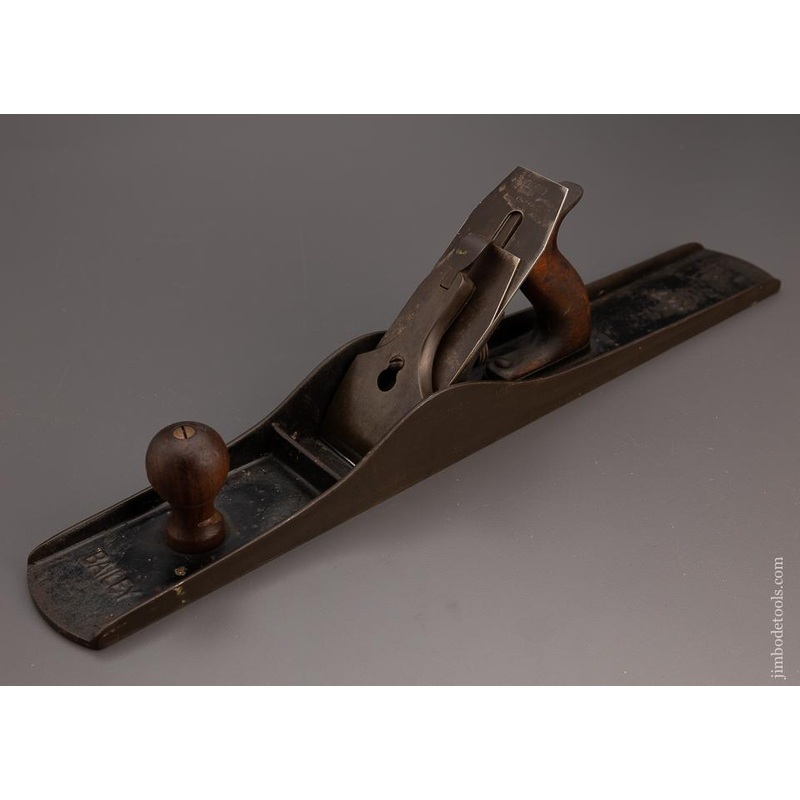 SWEETHEART STANLEY No. 7C Jointer Plane – 99142