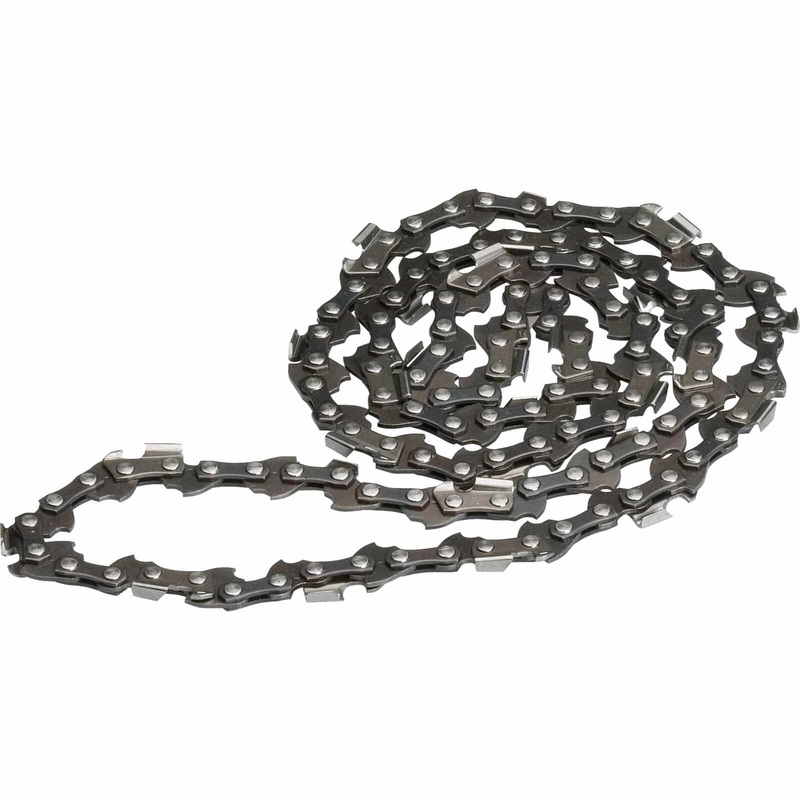 Ingco Saw Chains (10 to 24) for Gasoline Chainsaws  AGSC Series