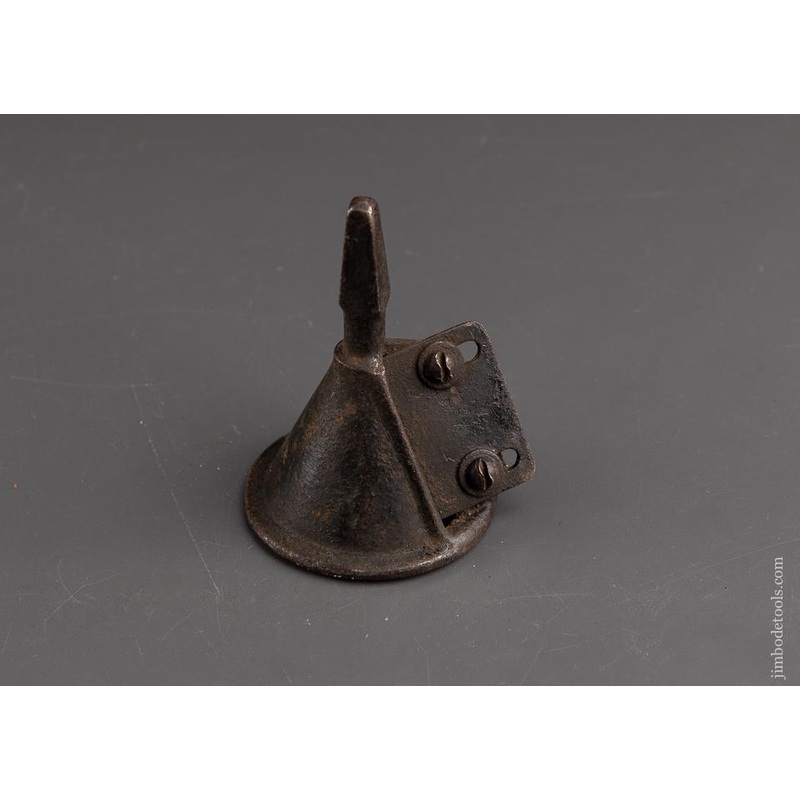 2 Inch Dowel Pointer – 89676