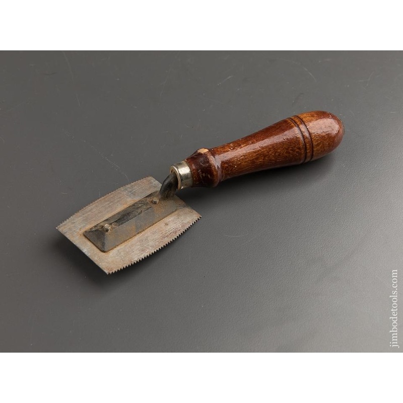 Three inch Veneer Saw – 87570 –