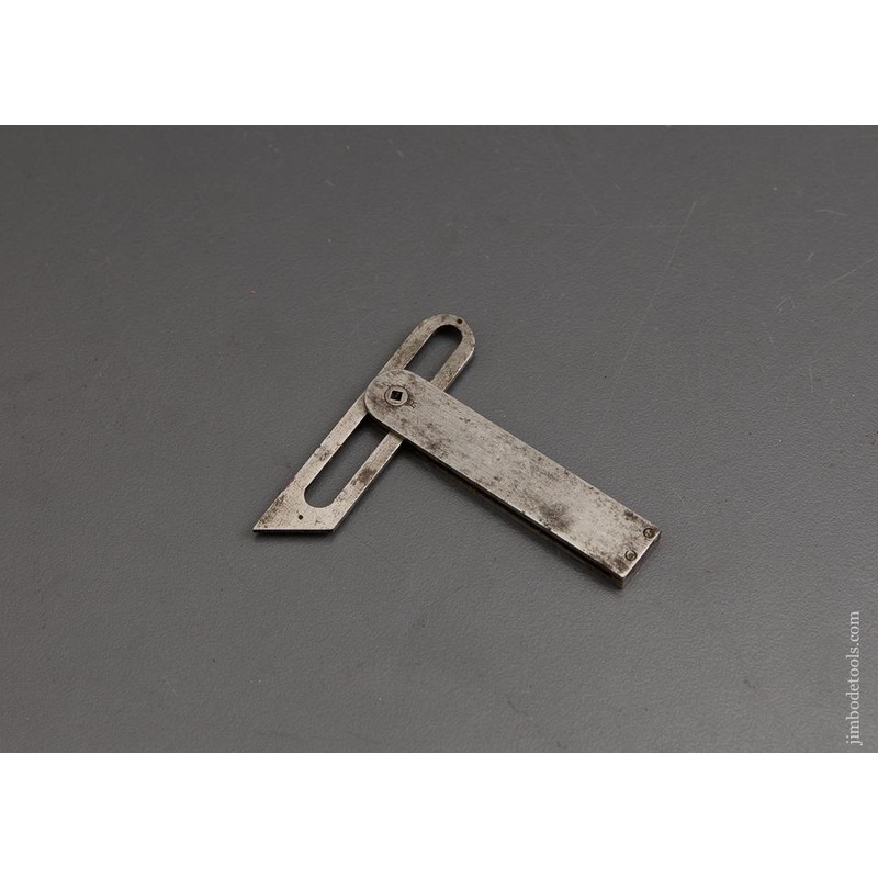 Two inch Bevel – 90872