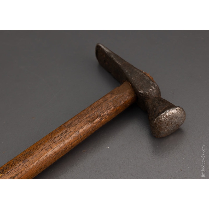 18th Century Hammer – 104976