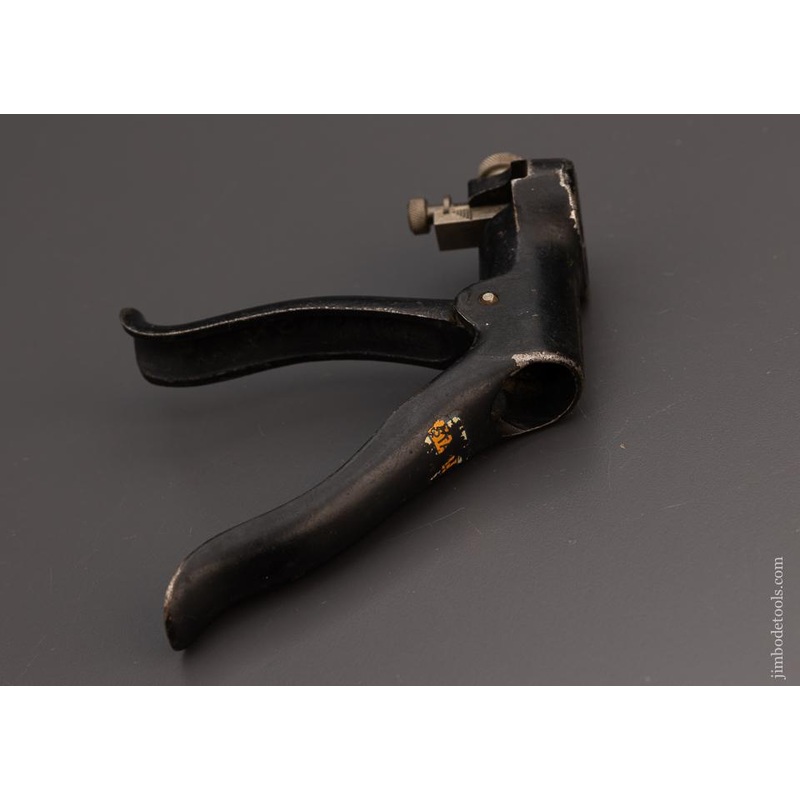 STANLEY No. 42X Saw Set – 99016