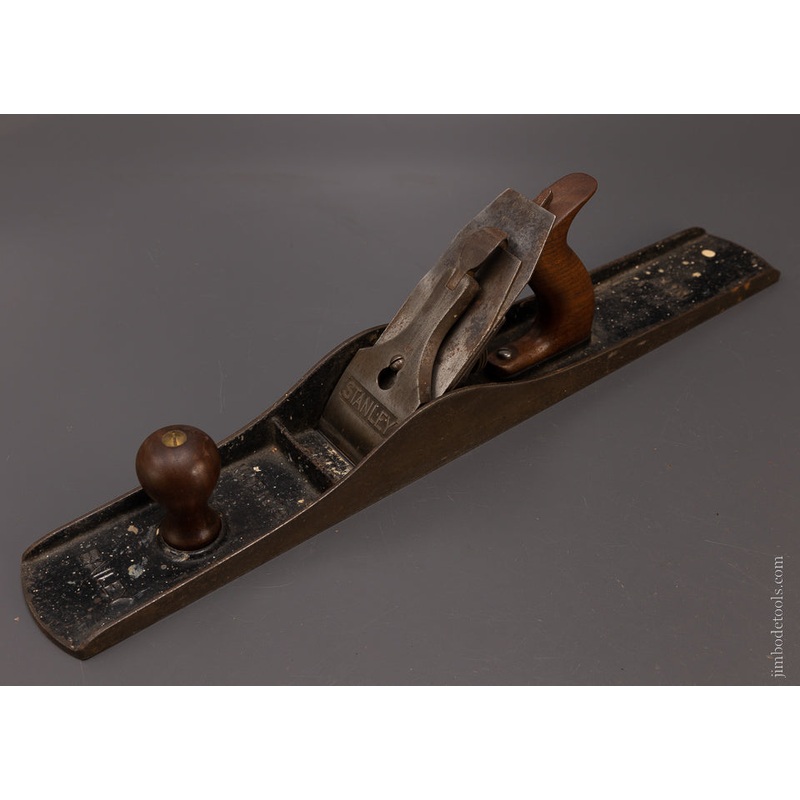 SWEETHEART STANLEY No. 7 Jointer Plane – 107870