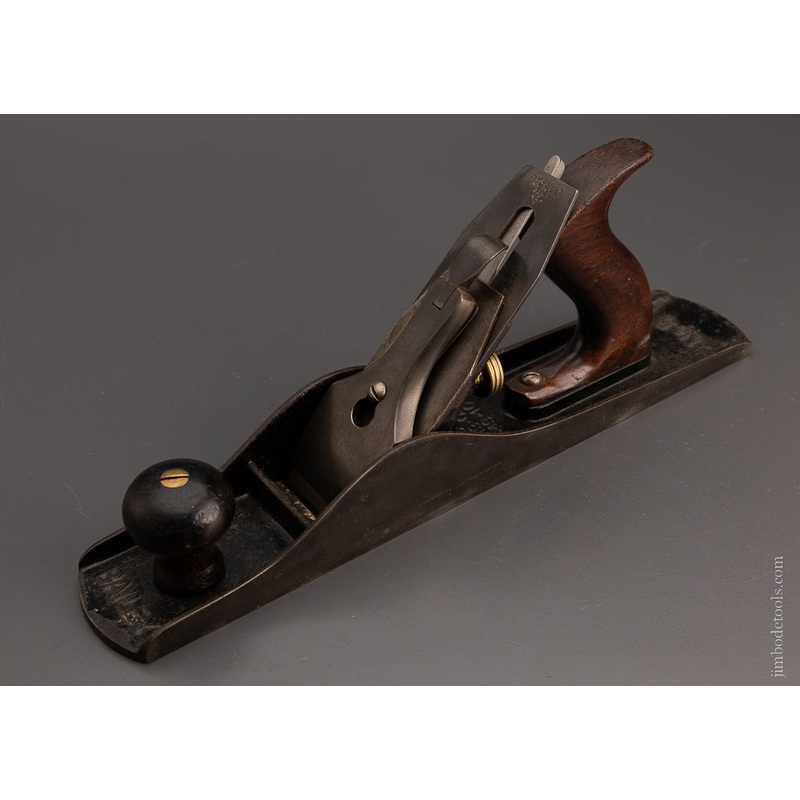Type 11 STANLEY No. 5 Jack Plane – 104465
