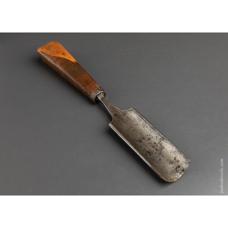 2 x 14 inch Gouge DOUGLASS – 92969