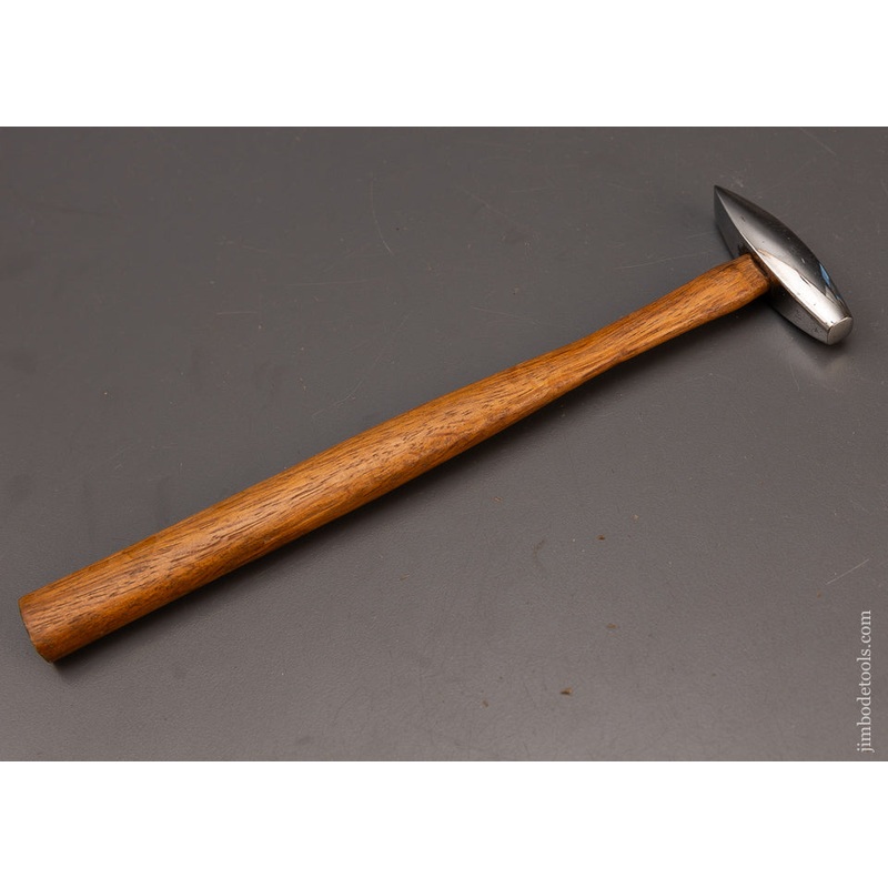 Sweet Polished 4 Ounce Hammer – 109669