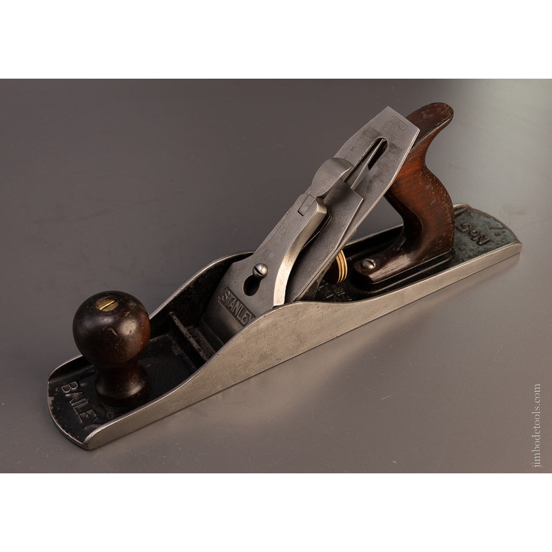 SWEETHEART STANLEY No. 5 Jack Plane – 107253