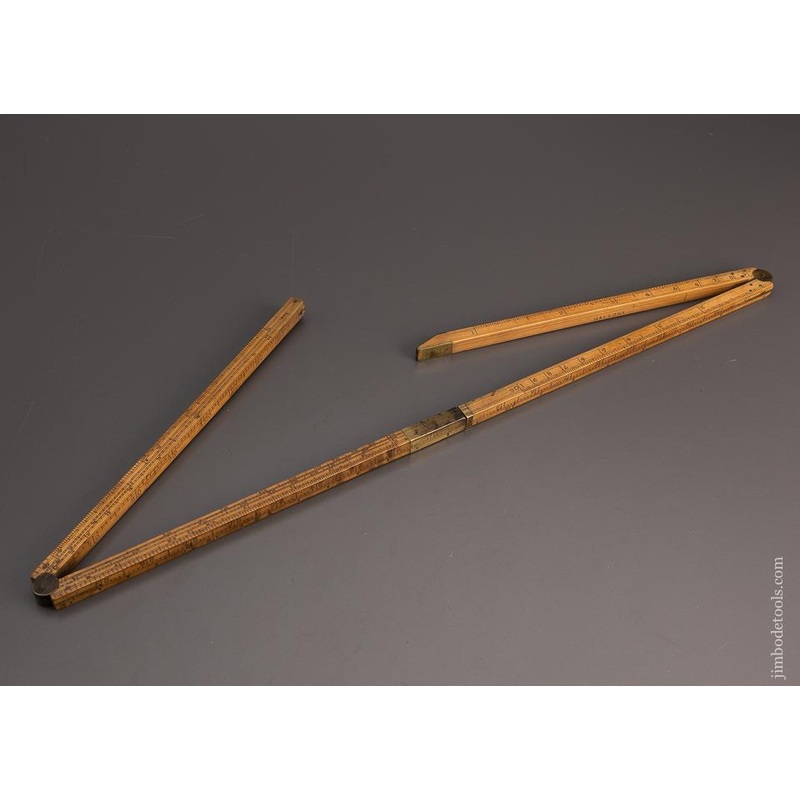 Unusual 2 Piece, 3 Fold Wantage Rule – 99254