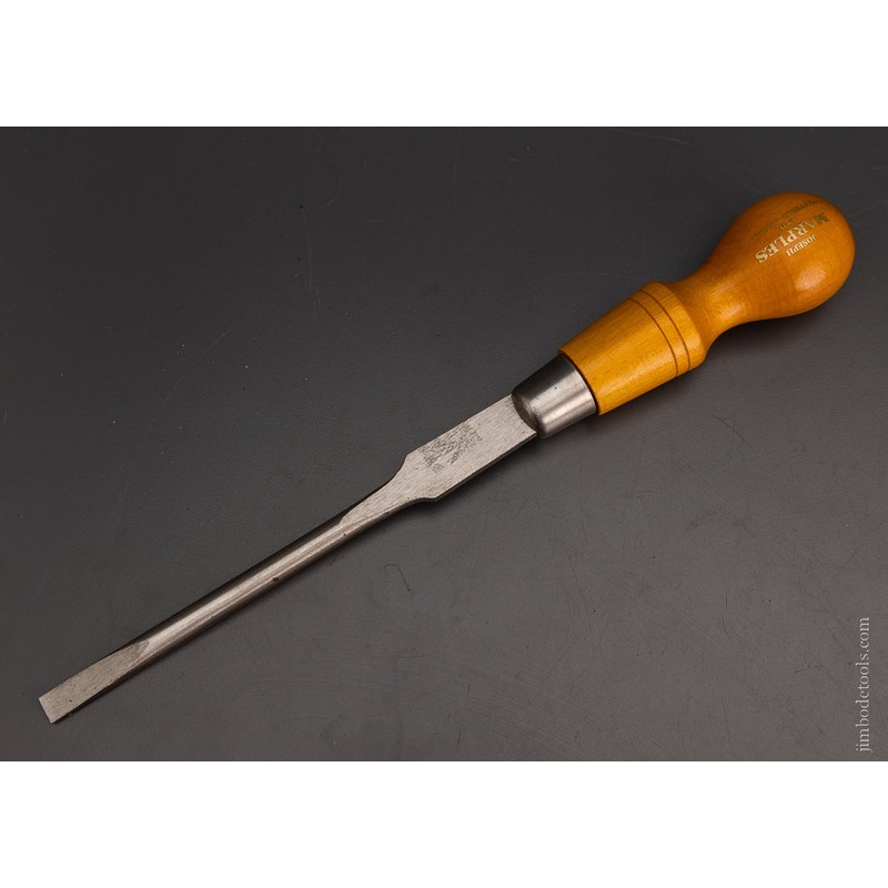 14 inch MARPLES Screwdriver Mint – 105888
