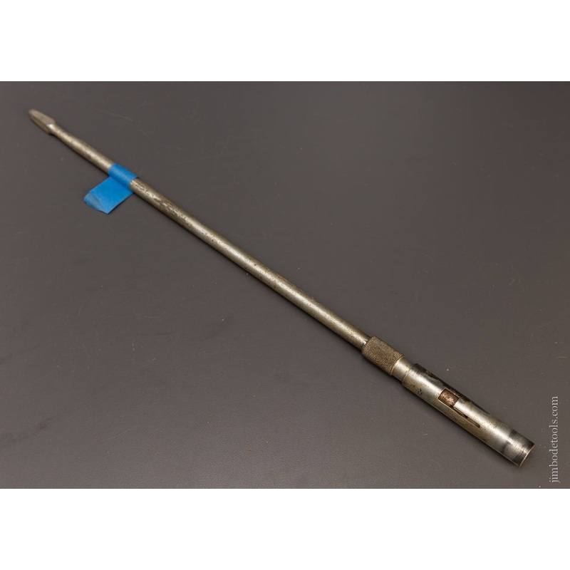 19 Inch Auger Bit Extension – 105884