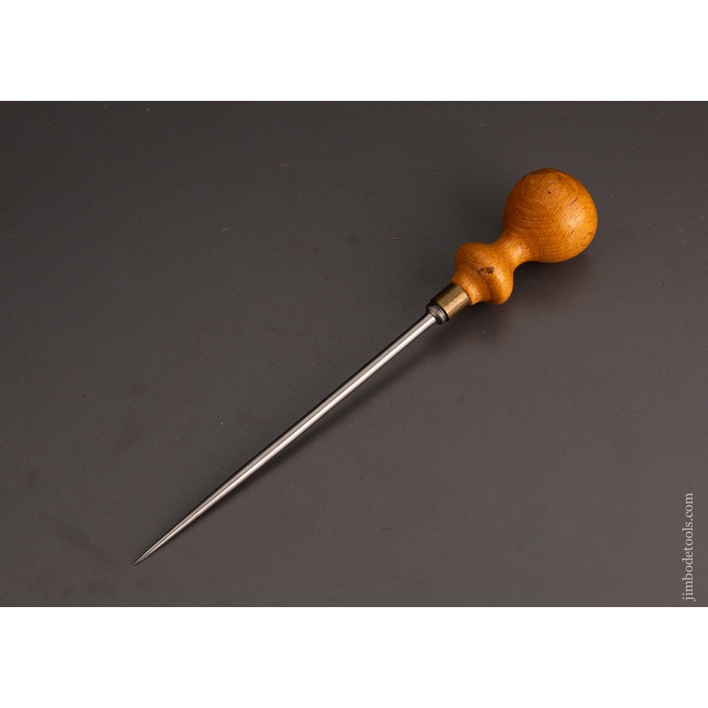 7 3/4 Inch Awl – 103222