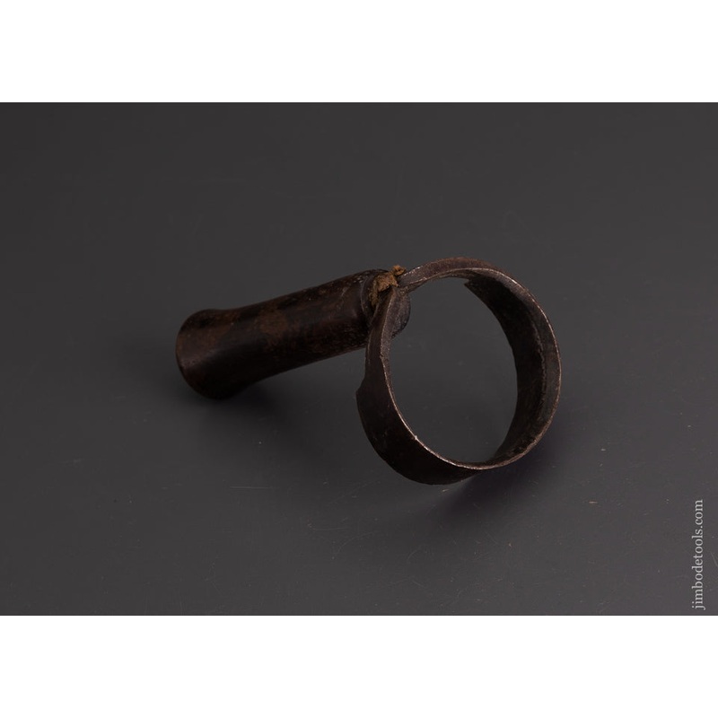 3 3/4 Inch Scorp – 103331