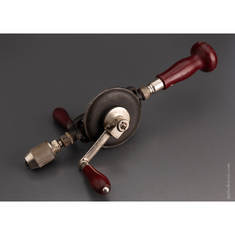 YANKEE No. 1545 Multi Speed Hand Drill – 104432