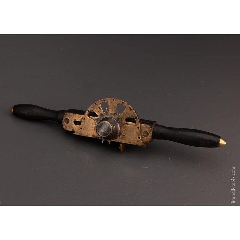 1885 Patent Windsor Beader – 105527