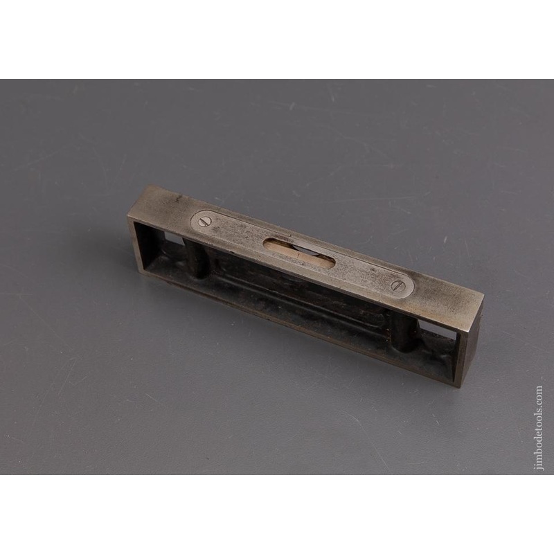 6 inch RICHARDSON Level * 90819