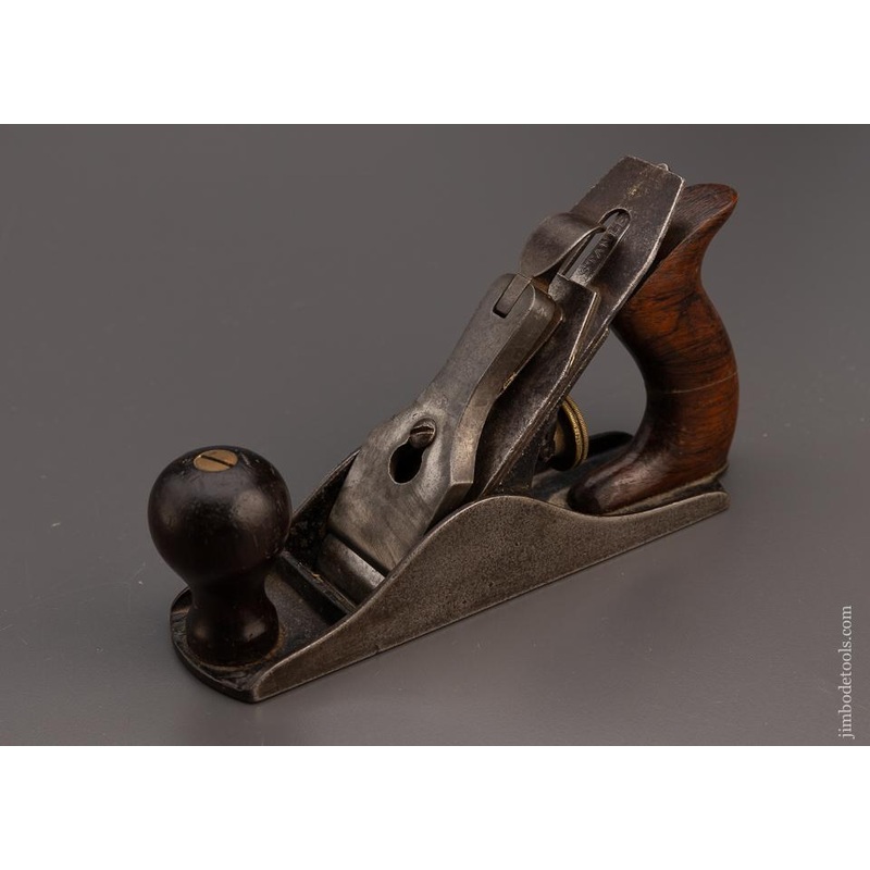 STANLEY No. 2 Smooth Plane – 98627