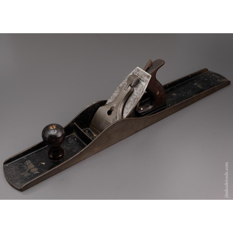 STANLEY No. 8 Jointer Plane SWEETHEART – 96351