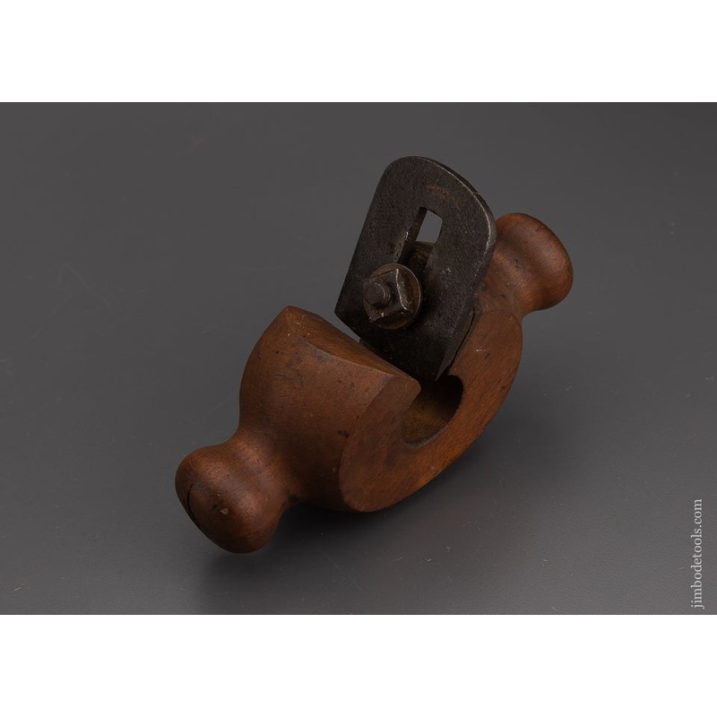 1 Inch Witchet – 101068