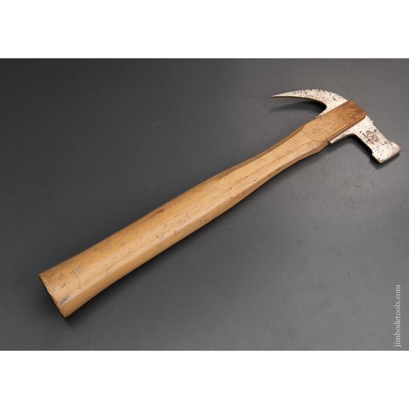 Unusual PEXTO Advertising Hammer Whatsit – 95029