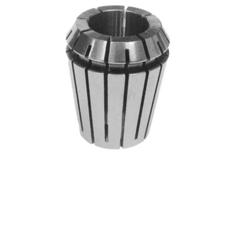 Precise Spring Collet ER-40 15/16, Range .905-.984 – 3900-5290