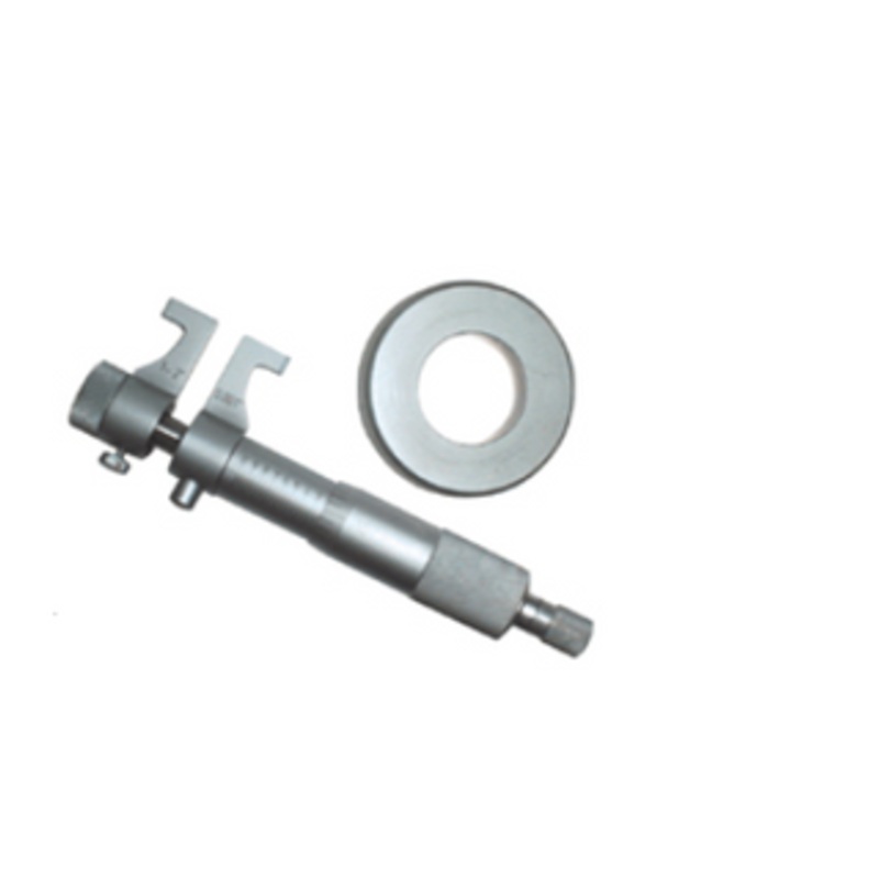 Precise Inside Micrometer, 3 – 4 – IMN-004