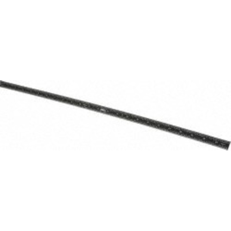 SPI Flexible Steel Rule, EZ View Finish, 24 16R – 13-928-7