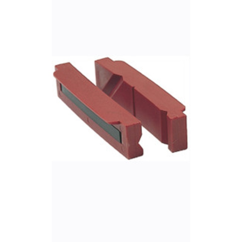 Magnetic 5 Soft Jaw Liners – MVL-500