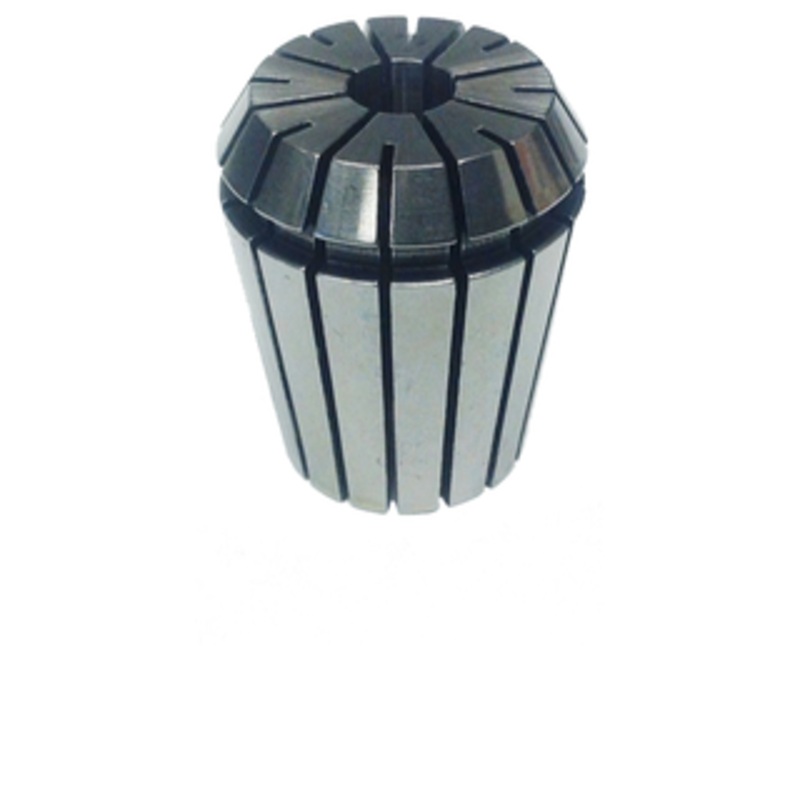 Precise Spring Collet ER-40 7/16, Range .433-.472 – 3900-5278