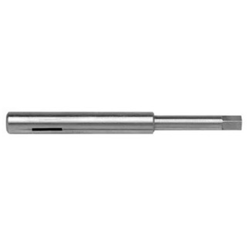 Tap Associates Inc. Tap Extension #1084, 7/16 Tap Size, 4 Length – 74-768-3