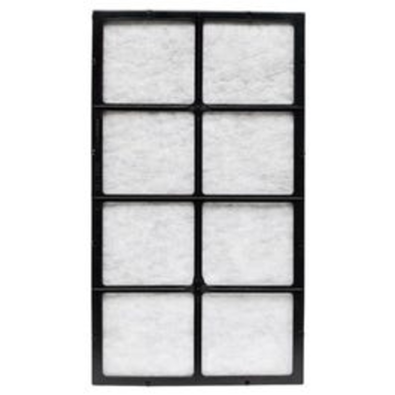 1051 Air Filter for Evaporative Humidifiers