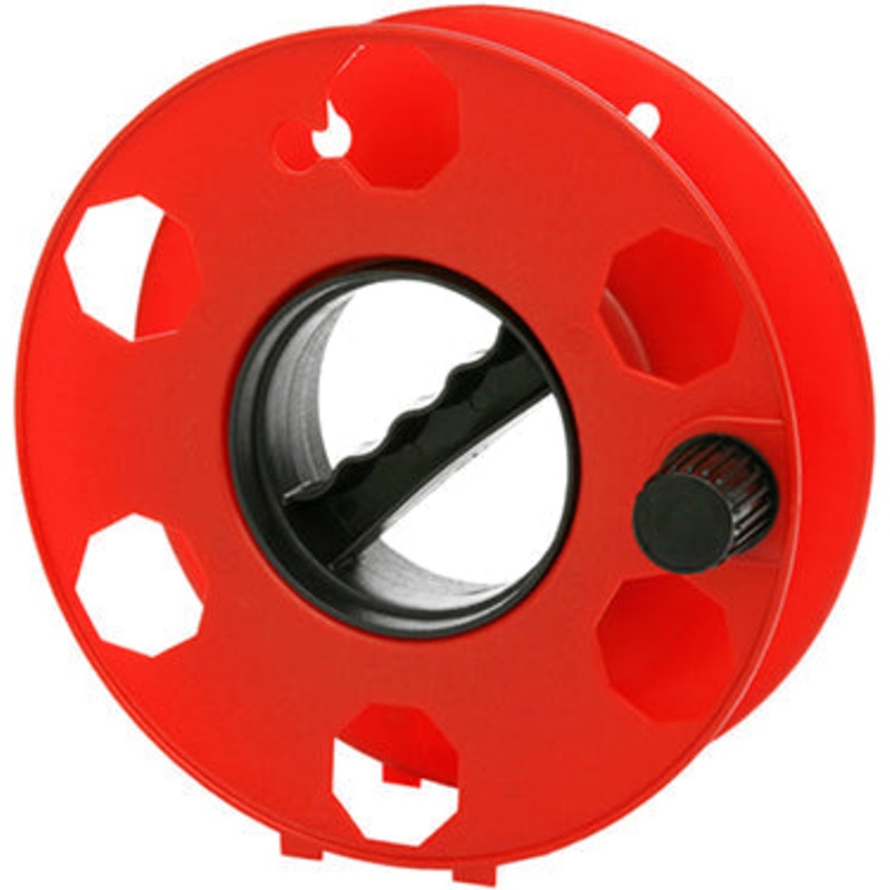 150  HEAVY DUTY CORD REEL