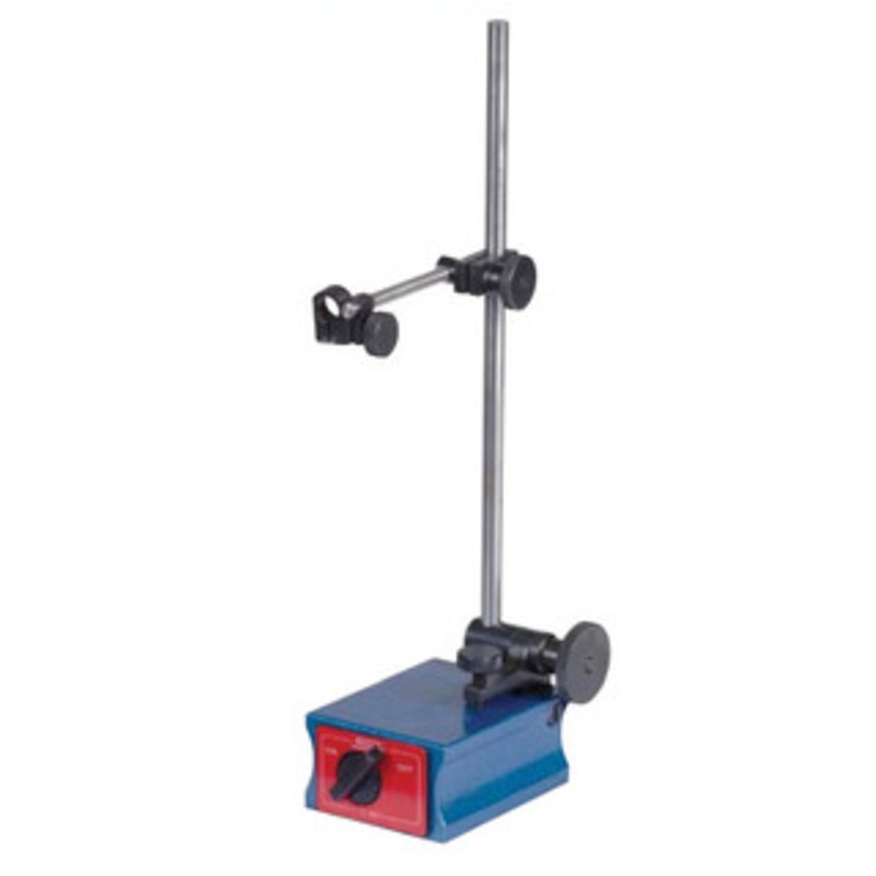 SPI Magnetic Surface Gage – 12-366-1