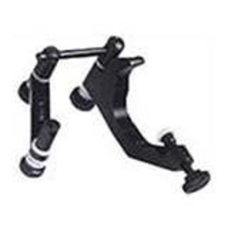 Precise Universal Indicator Holder – IND-871