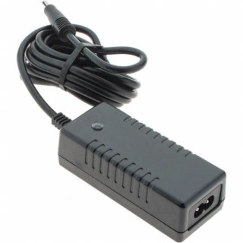 TESA Brown & Sharpe 2m Long, Height Gage AC Adapter  – 47.61054