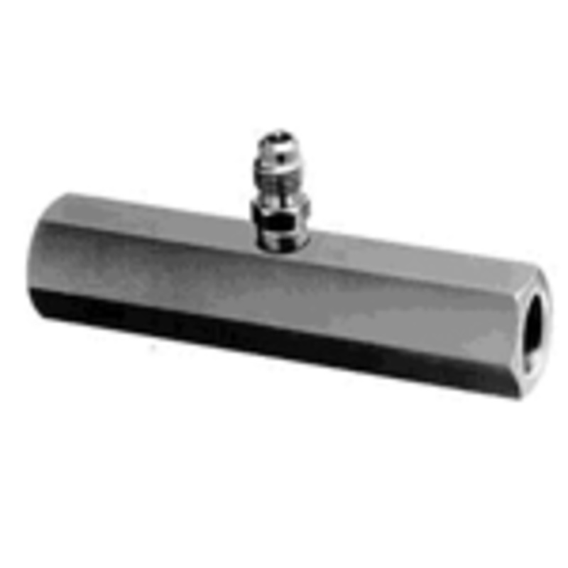 Tool Aid GM TBI Inline Adapter – TA37650