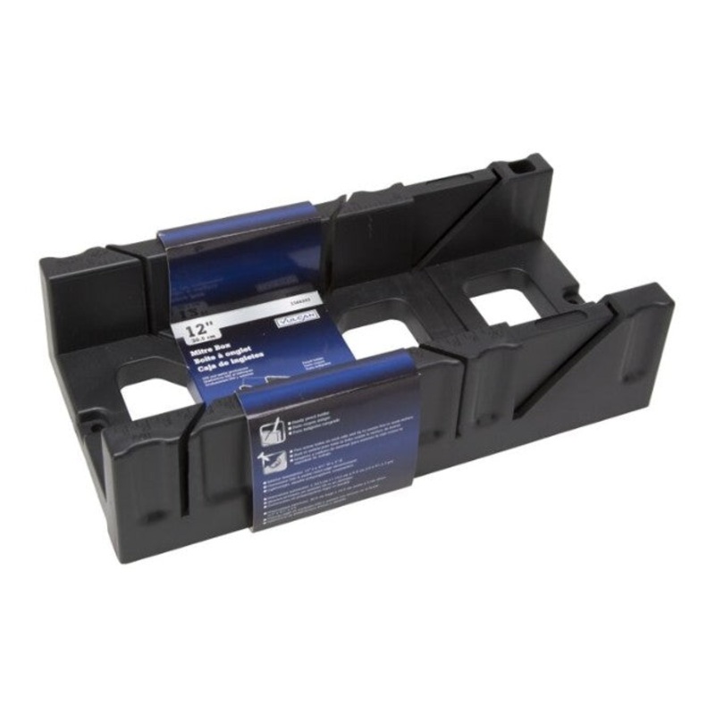 Vulcan B350 Plastic Mitre Box