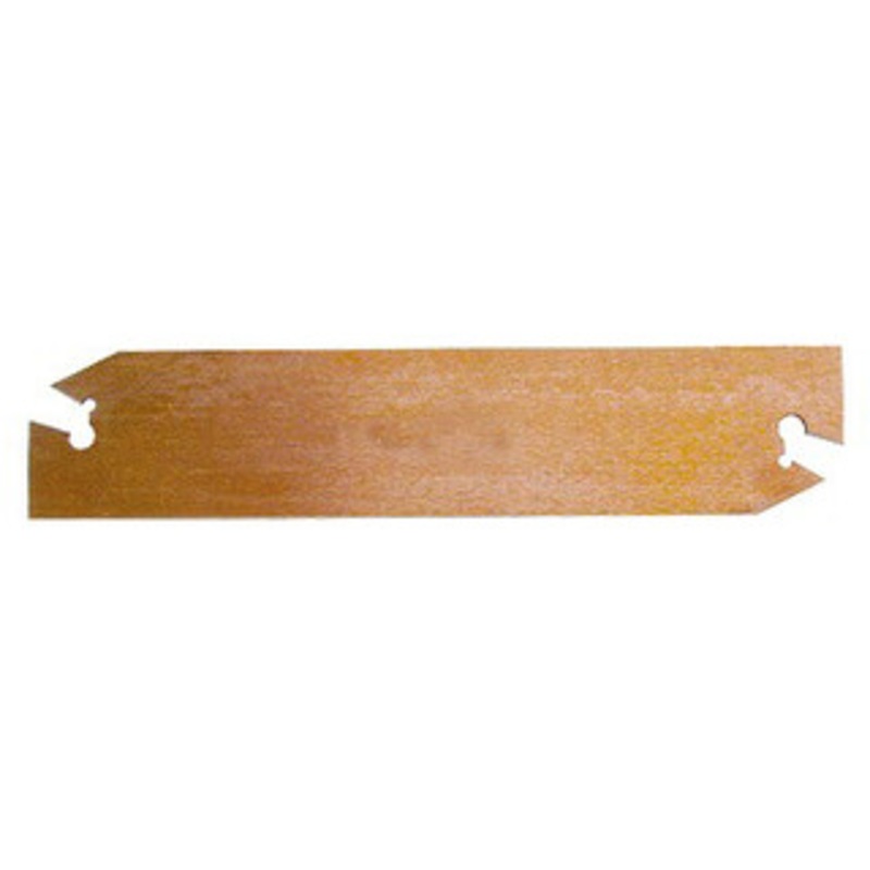 Precise 32-5 CUT-OFF BLADE (5-7/8 INCH) – 3900-5319
