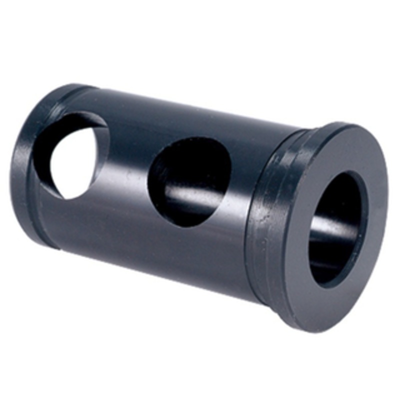 Precise J Type Tool Holder Bushing, 2 O.D. x 1-3/4 I.D. – 3900-4938