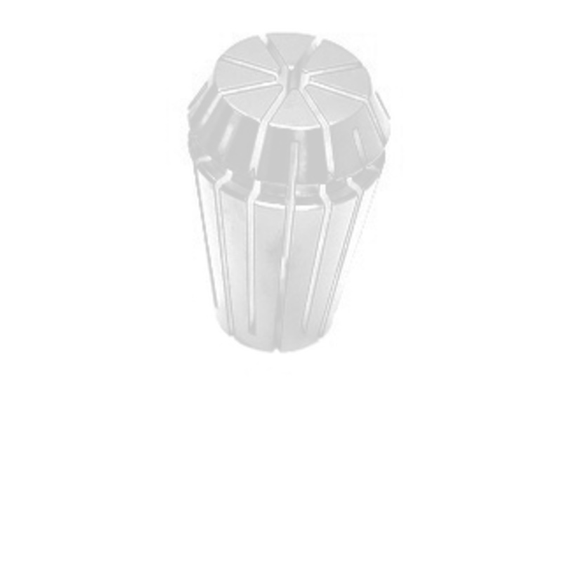 Precise Pro-Series High Accuracy ER-20 3/8 Spring Collet – 3901-5188