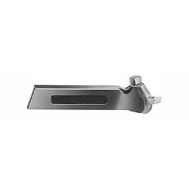 TURNING HOLDERS – 440012