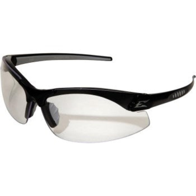 Wolf Peak DZ111-1.5 G2 Zorge Clr Glasses