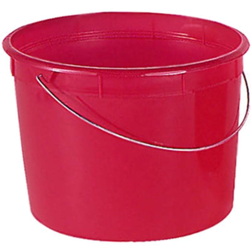 10QT RINGFREE PAIL