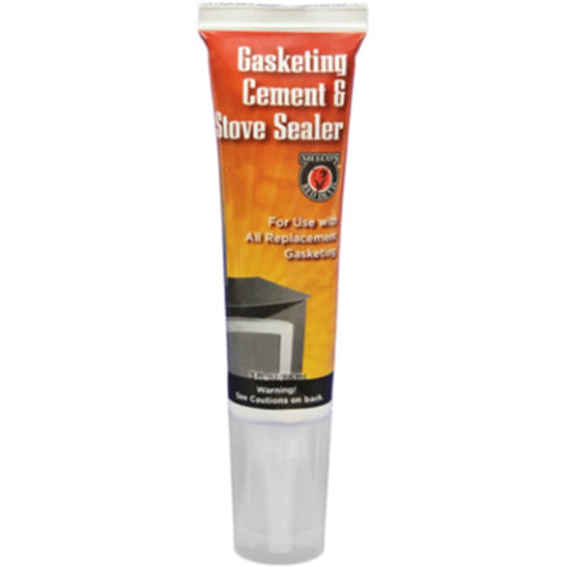 3 OZ. GASKET CEMENT