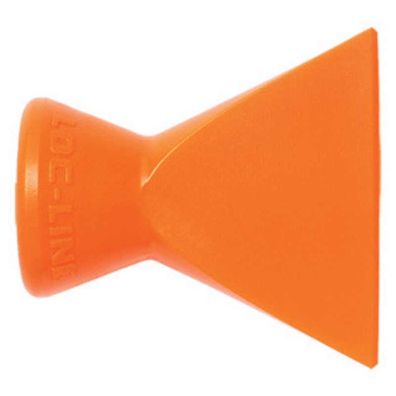 Loc-Line 1 Flare Nozzles, Pack of 2 – 41407-1